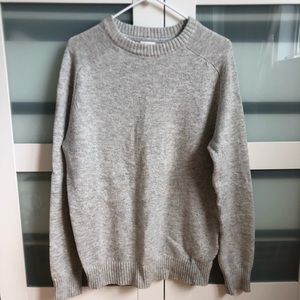 H&M Sweater